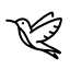 missybirchauthor.com favicon
